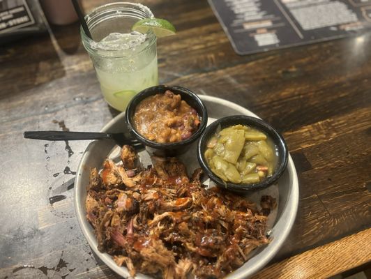 Edley's Bar-B-Que by null