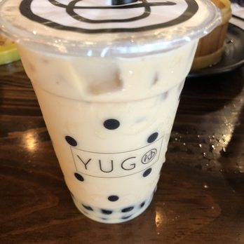 Yugo Ramen - Milk Tea Boba - Ramen Near Me - Newark, California Yugo Ramen - Milk Tea Boba - Ramen Near Me - Newark, California
