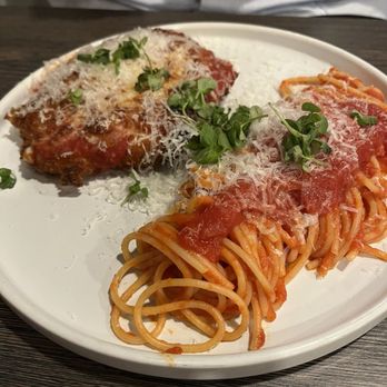 Camille's - Chicken parm - Pizza Near Me - oakland park, Florida Camille's - Chicken parm - Pizza Near Me - oakland park, Florida