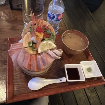 Raisu - Japanese Near Me - Vancouver, British Columbia Raisu - Japanese Near Me - Vancouver, British Columbia