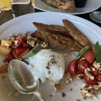 The Lark - New American Near Me - Santa Barbara, California The Lark - New American Near Me - Santa Barbara, California