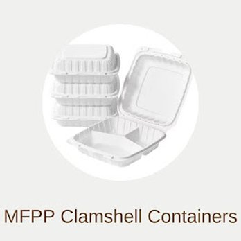 CEI Supplies - Wholesale Stores Near Me - Anaheim, California