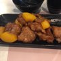 祥榮餐廳