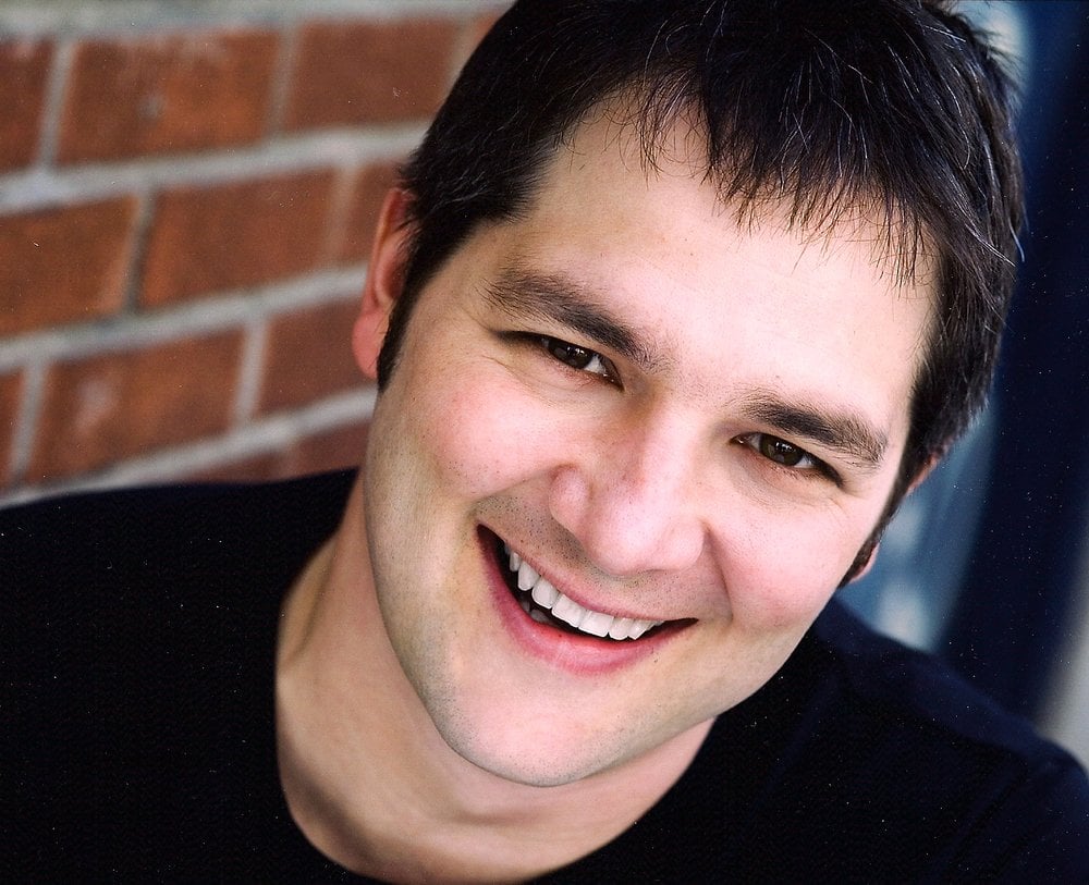 Muscle Mechanic Logo