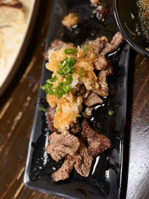 Izakaya Masa by null