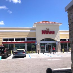 Gotta have a Wawa Gotta have a Wawa