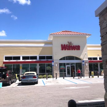 Wawa - Gotta have a Wawa - Convenience Stores Near Me - Fort Lauderdale, Florida Wawa - Gotta have a Wawa - Convenience Stores Near Me - Fort Lauderdale, Florida