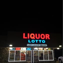 Crystal Market