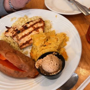 Black-eyed Pea on Yelp