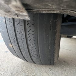 Budget Rent a Car