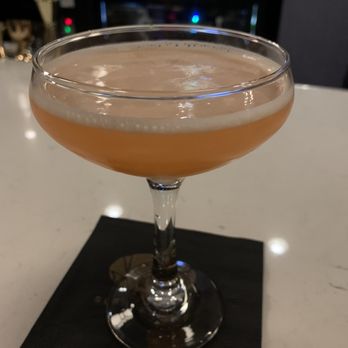 Sushi Suite 202 - Sushi Bars Near Me - Chicago, Illinois