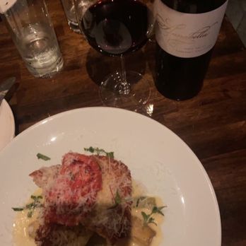 South Fork Kitchen & Bar - Chicken - Bars Near Me - Stuart, Florida South Fork Kitchen & Bar - Chicken - Bars Near Me - Stuart, Florida