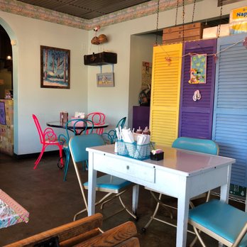Purple Daisy Picnic Cafe 123 Photos 133 Reviews Barbeque 4001 Saint Elmo Ave Chattanooga Tn Restaurant Reviews Phone Number Menu