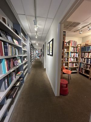 Blue Bicycle Books by null