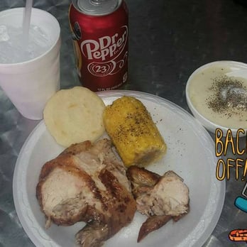 Pollo Riko - Colombian Near Me - Houston, Texas Pollo Riko - Colombian Near Me - Houston, Texas