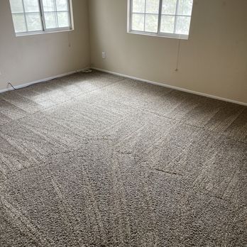 Cleaner Carpets And More - Carpet Cleaning Near Me Cleaner Carpets And More - Carpet Cleaning Near Me