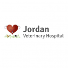 JORDAN VETERINARY HOSPITAL - Updated July 2025 - 300 E US Hwy 64 ...