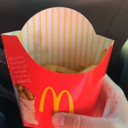 1/4th full fry 1/4th full fry