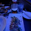 The Bounty gift card