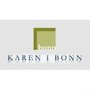 Photo of Law office of Karen I Bonn