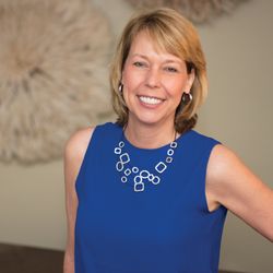 Beth Jaworski - Shorewest Realtors - Honored to be a 12-year winner of the Five Star Award. If my clients are happy, I am happy!