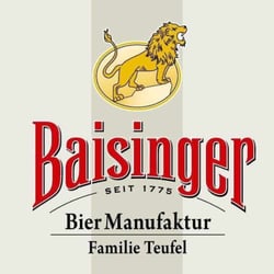 Restaurant Zum Preußischen