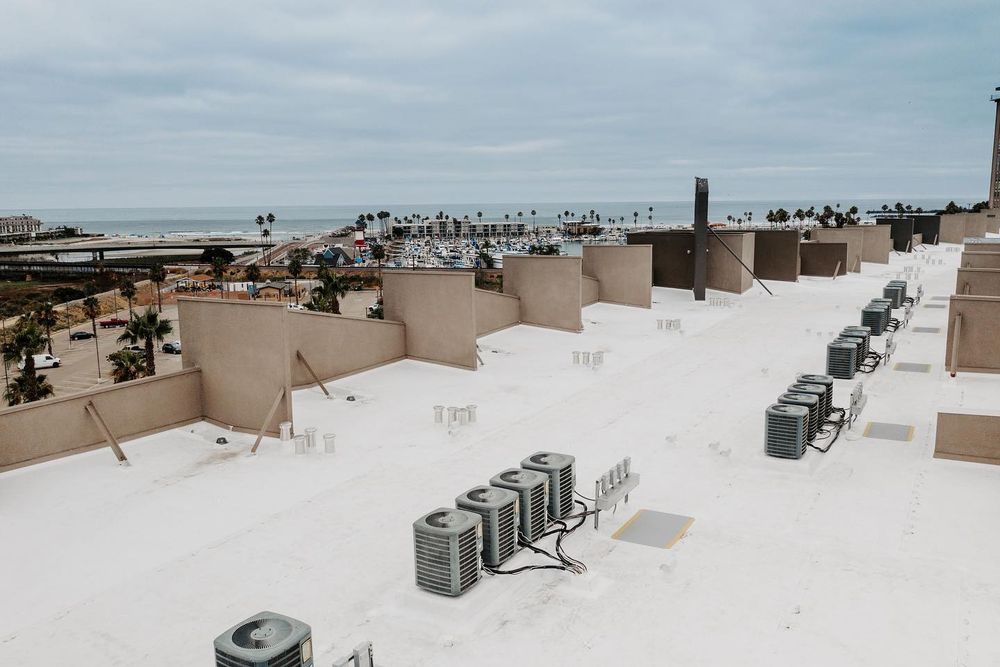 Slide of Boyce's Roofing and Repair