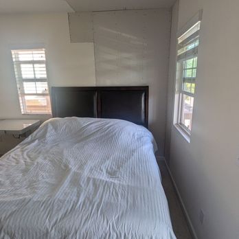 J&A Home Improvements - General Contractors Near Me - Moreno Valley , California J&A Home Improvements - General Contractors Near Me - Moreno Valley , California
