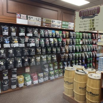 eau claire tobacco SMOKECLAIRE TOBACCO - Reviews, Photos & Phone Number - Updated June 2026 -  Vape Shop in Eau Claire City, Eau Claire County