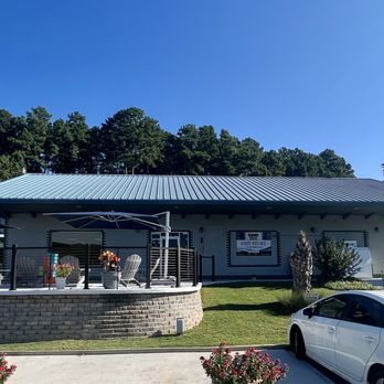 Keowee Marina | Boat Rentals Lake Keowee - Keowee Marina's Ship Store - Boat Repair Near Me - Seneca, South Carolina Keowee Marina | Boat Rentals Lake Keowee - Keowee Marina's Ship Store - Boat Repair Near Me - Seneca, South Carolina