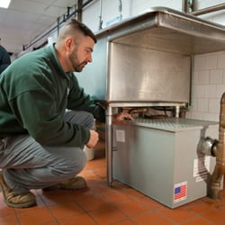 Wind River Environmental – Wilbraham