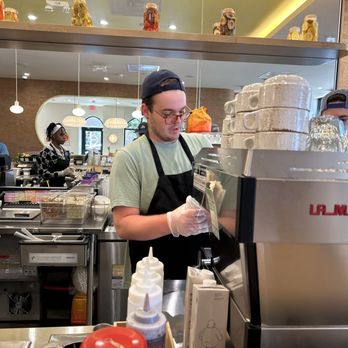 Life Alive Organic Cafe - Juice Bars & Smoothies Near Me - Alexandria, Virginia Life Alive Organic Cafe - Juice Bars & Smoothies Near Me - Alexandria, Virginia