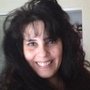 Photo of Michelle Caporale