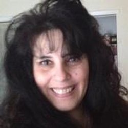 Michelle Caporale - Certified Intuitive and Medium. Relationships, life issues. Medium. Connect today!