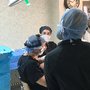 Photo of Elite Facial Plastic Surgery