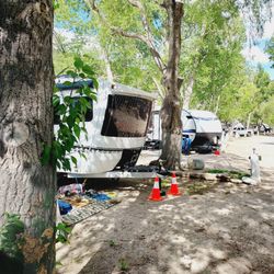 Four Seaskns RV Resort