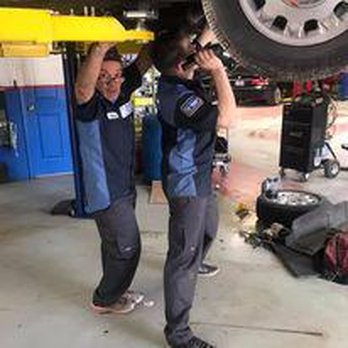 Auto Medic - Auto Repair Near Me - Tupelo, Mississippi Auto Medic - Auto Repair Near Me - Tupelo, Mississippi