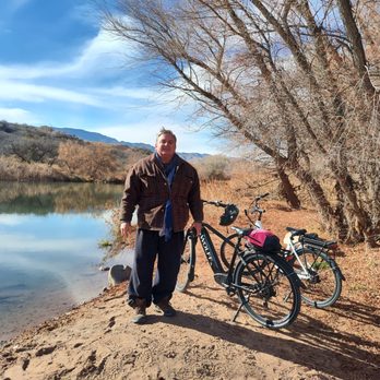 Verde Valley Bicycle - Bikes Near Me - Cottonwood, Arizona Verde Valley Bicycle - Bikes Near Me - Cottonwood, Arizona