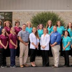 Petplex Animal Hospital - Petplex Animal Hospital