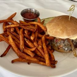 Cavalier Golf & Yacht Club