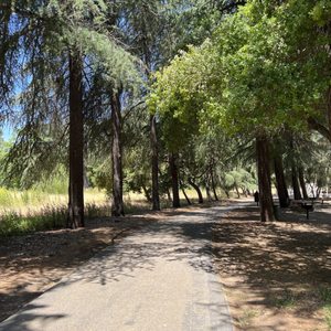 Edenvale Garden Park on Yelp