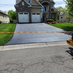 Mid-State Sealcoating