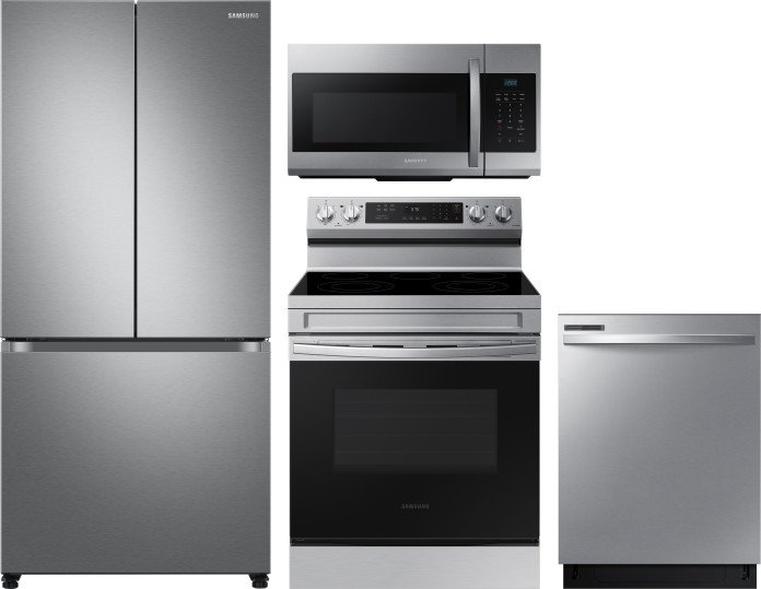 GEM CITY APPLIANCE REPAIR Updated September 2024 Miamisburg, Ohio