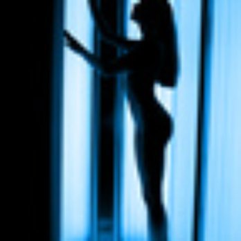 The Electric Beach - Tanning Near Me - London, XGL The Electric Beach - Tanning Near Me - London, XGL