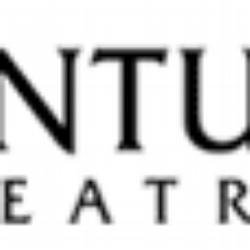 Century Cinema 16