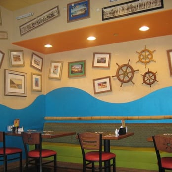Beach Cafe - Cafes Near Me - Laughlin, Nevada Beach Cafe - Cafes Near Me - Laughlin, Nevada