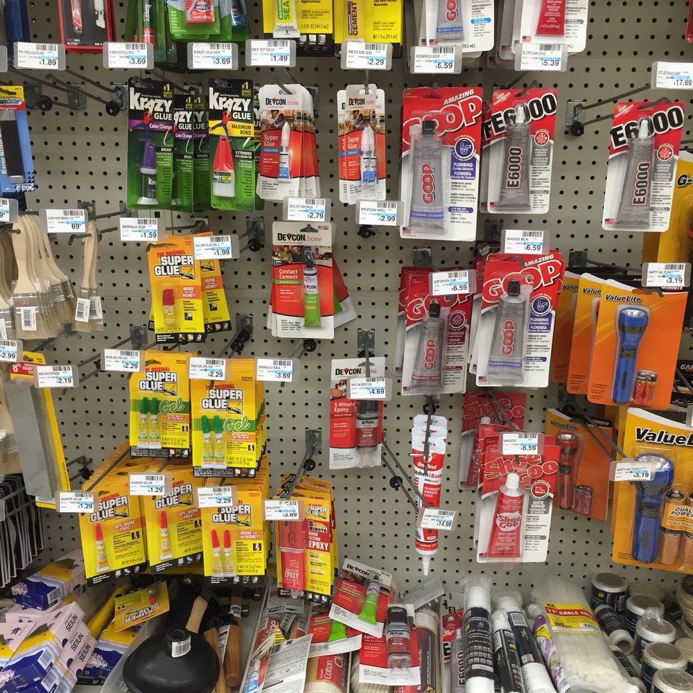 Longs Drugs - Well stocked! - Drugstores Near Me - AIEA, Hawaii Longs Drugs - Well stocked! - Drugstores Near Me - AIEA, Hawaii