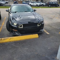 Southwest Auto Center, Inc in Houston gift card