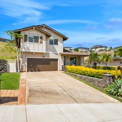 Plumeria Hawaii Properties