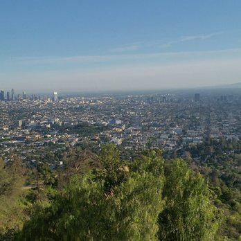 Griffith Observatory - View of LA - Observatories Near Me - Los Angeles, California Griffith Observatory - View of LA - Observatories Near Me - Los Angeles, California